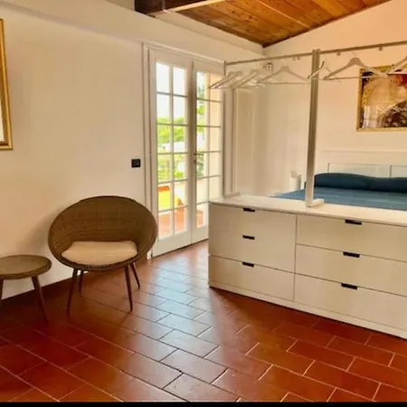 Casa Marchese *
