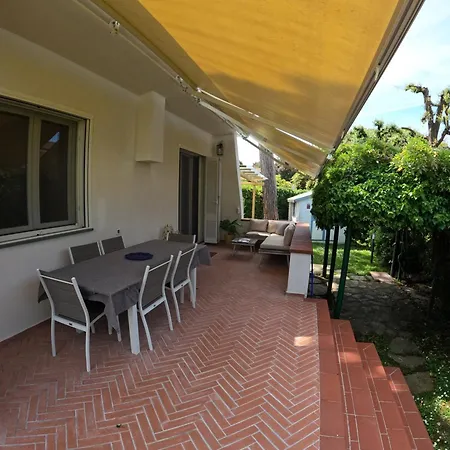 Casa Marchese *